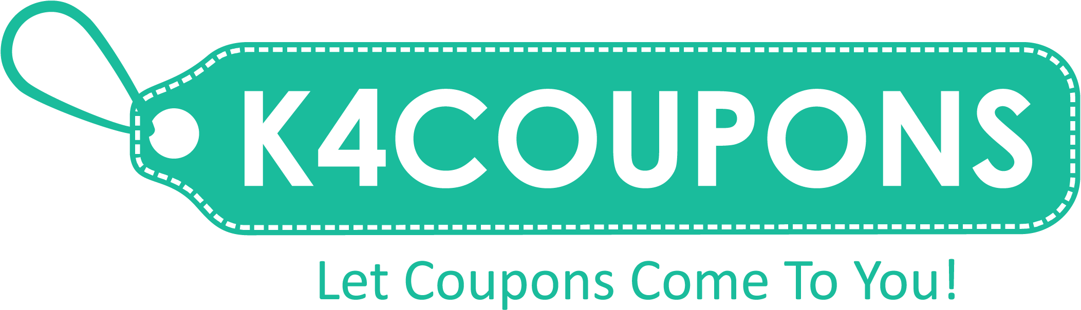 coolcoupons